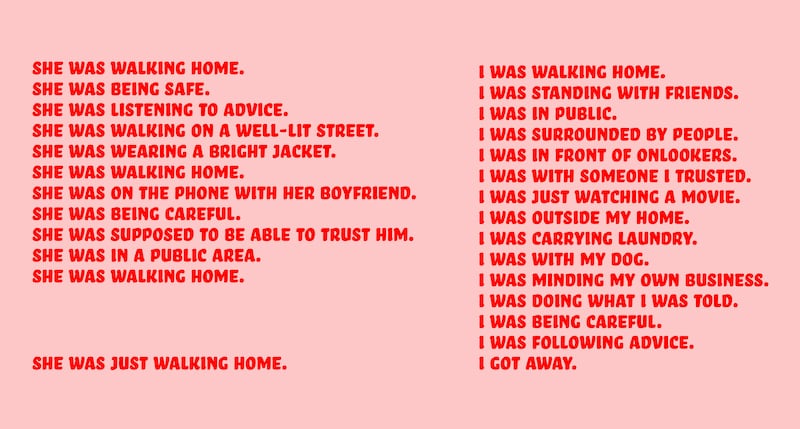 210318-brockway-sarah-everard-embed-poem_cf2uuq