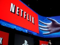 articles/2014/03/25/a-deal-between-apple-and-comcast-could-kill-netflix-and-change-the-future-of-net-tv/140325-kneale-netflix_kfbval