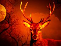 210616-modlin-zombie-deer-tease_e14qps