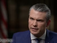 Hegseth