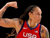 2022-05-20T195054Z_659109074_RC26BU9CAW1R_RTRMADP_3_RUSSIA-USA-GRINER_etphhi
