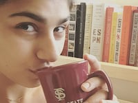 articles/2015/07/25/the-epidemic-of-pro-athletes-harassing-porn-stars-for-sex/150724-snow-porn-athletes-tease_bvfq0l