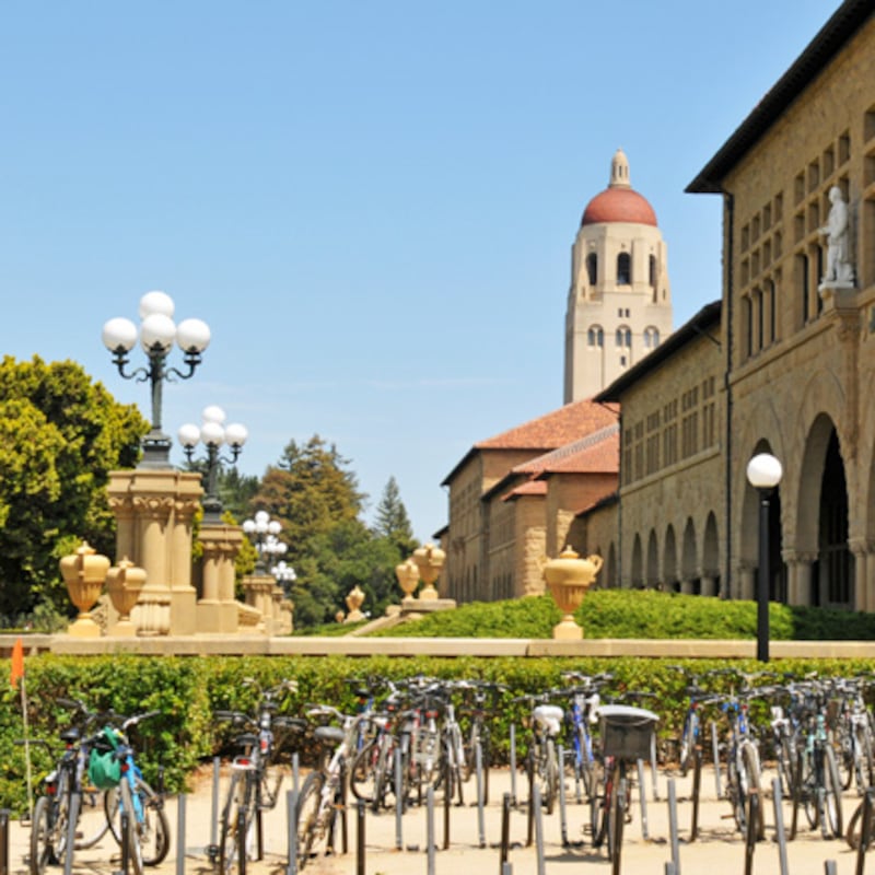 galleries/2009/10/06/campus-food/campus-food---stanford-university_lr9rgm