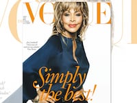 articles/2013/03/08/tina-turner-covers-vogue-germany-charlize-theron-may-launch-a-denim-line/130308-turner-vogue-tease_tejr6s