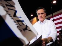 articles/2012/04/11/mitt-romney-s-best-choice-for-vp-anybody-but-mitt-romney/operation-anybody-but-mitt-katz_f8ggww