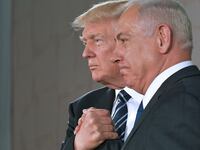 210423-Rothkopf-trump-bibi-tease_en78mn