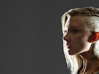 articles/2014/11/21/natalie-dormer-talks-hunger-games-feminism-and-why-game-of-thrones-needs-more-dick/14112-stern-natalie-dorimer-tease_z0vgnr