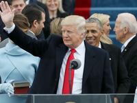 cheats/2017/01/20/donald-trump-rails-against-american-carnage-in-populist-inaugural-speech/170120-trump-inauguration-speech-cheat_zdnssq