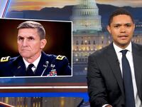 articles/2016/12/02/the-daily-show-torches-general-flynn-trump-s-racist-national-security-advisor/161201-stern-the-daily-show-general-flynn-tease_oywqn7