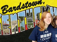 180809-briquelet-bardstown-ky-pt3-tease_phvkca