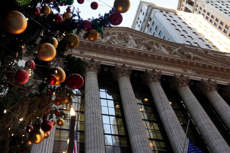 articles/2012/12/20/nyse-s-sale-to-ice-sign-of-the-times/gross-nyse-sell-embed2_ztloax