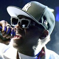 Flavor Flav