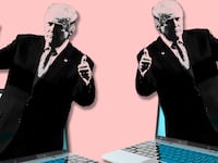articles/2016/11/17/how-pro-trump-twitter-bots-spread-fake-news/161116-Resnick-Fake-News-tease_bduhav
