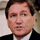 Richard Holbrooke