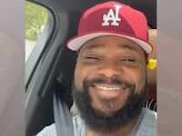 Malcolm-Jamal Warner