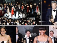 articles/2013/02/24/best-2013-oscar-moments-red-carpet-anne-hathaway-more-video/130224-oscar-best-moments-video-tease_e7jzlw