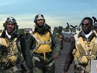 articles/2012/01/18/dr-roscoe-brown-a-real-life-tuskegee-airman-tells-his-red-tails-story/red-tails-stern_pzbkhc