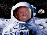 180618-bixby-spaceforce-tease_hdolpr