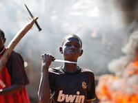 articles/2014/05/25/the-curse-of-car-warlords-blood-diamonds-and-dead-elephants/140523-day-central-african-tease_uua9qk