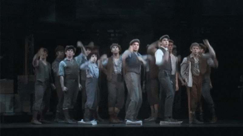 newsies_vpjeuc
