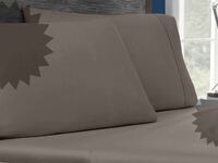 bedding_dudu9n