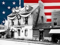 170813-mcnearney-francis-scott-key-house-hero_e4jngl