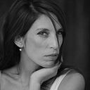 Nira Yadin