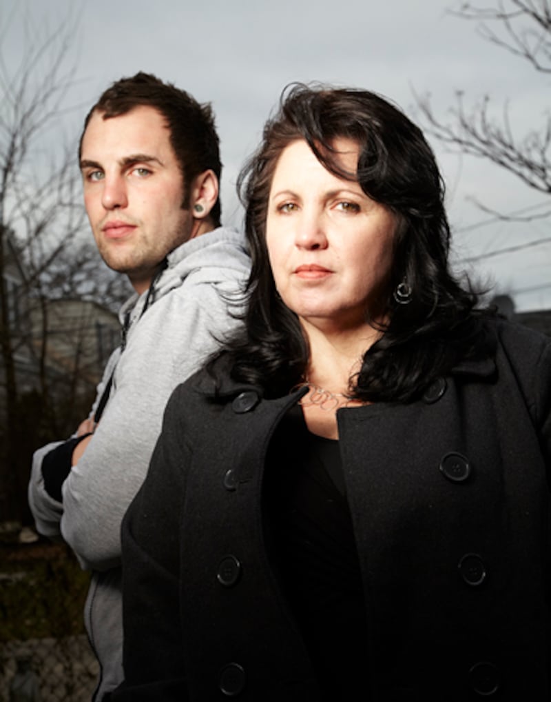 articles/2012/01/25/should-teens-be-jailed-for-sex-offenses-a-growing-parental-rebellion-says-no/teen-sex-offenders-baldino-mother_u4v9gp