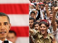 articles/2011/06/25/afghanistan-troop-drawdown-america-s-other-covert-wars/obama-secret-war-barry-topbox_ku1llu