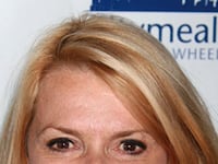 articles/2009/05/15/the-woman-who-killed-health-care/sarlin-betsy-mccaughey-health-care_26869_e4r2nj