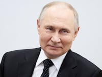 The U.S. has reportedly issued direct warnings to Russia against deploying a nuclear-armed anti-satellite weapons system.