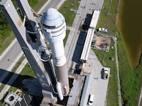 220517-boeing-starliner-tease-01_sinvnd