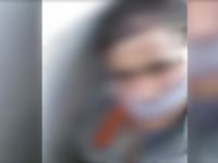 cheats/2017/01/04/chicago-pd-investigating-torture-video/170104-hostage-chicago-cheat_i9ldpz