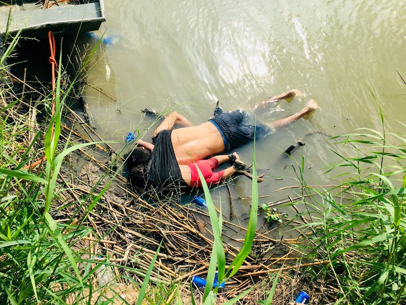 190714-mills-photo-journalism-us-mexico-border-embed_ijqarn