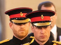 gettyimages-1243305599-594x594_khocma