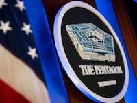 2020-07-29T204309Z_153286464_RC283I9XORRX_RTRMADP_3_USA-TRUMP-MILITARY-NOMINEE_ncqnlf