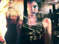 articles/2010/08/28/suzanne-collins-the-hunger-games-movies/martin-hunger-games_122456_iuiath