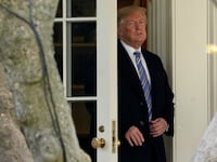 180325-trump-new-lawyers-axed-cheat_lm50ks