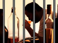 articles/2016/03/16/virginia-jails-people-for-even-smelling-like-alcohol/160314-nestel-jailed-alcohol-tease_bgbszs