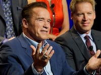 articles/2017/03/03/arnold-schwarzenegger-ditches-nbc-s-apprentice-blames-donald-trump/170303-swin-schwarzenegger-apprentice-tease_mgvrme