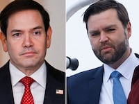 hegseth_rubio_vance