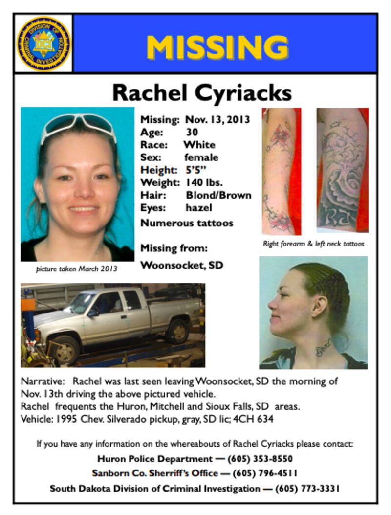 211022-Lawrence-COLDCASE-embed1_wqkscq