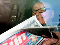 articles/2013/02/15/murdoch-journalists-thrown-under-the-bus-in-phone-hacking-scandal/130215-jukes-murdoch-bus-tease-embed_wb60ud