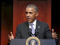 articles/2016/02/03/obama-s-about-to-make-muslim-haters-heads-explode/160202-obeidallah-islamophobes-tease_croecg
