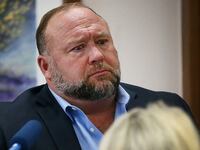 2022-08-03T233144Z_661176410_RC2ZOV9TG9IZ_RTRMADP_3_INFOWARS-BANKRUPTCY_ipg840