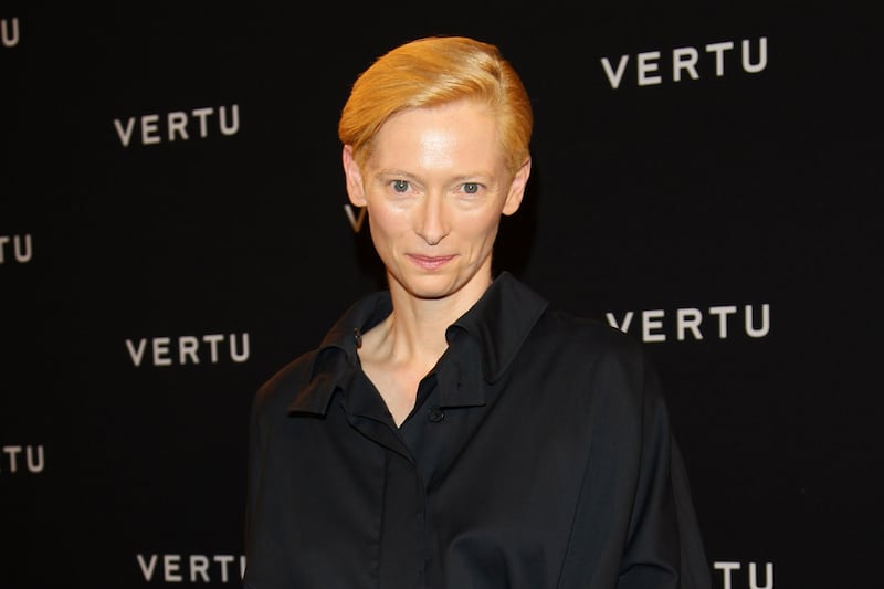 articles/2011/10/29/horoscopes-october-30-november-5-2011/tilda-swinton-horoscopes-starsky_akdf52