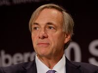 articles/2013/03/07/bridgewater-may-be-the-hottest-hedge-fund-for-harvard-grads-but-it-s-also-the-weirdest/130305-bridgewater-gross-tease_qktaa9