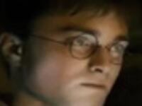 videos/2009/04/18/harry-potter-and-the-half-blood-prince-trailer/new-harry-potter-trailer-thumb_jrgj8h