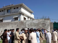 articles/2011/07/12/cia-s-bin-laden-vaccine-ruse-a-public-health-nightmare/bin-laden-dead-abbottabad-compound-tease_ymb0hc