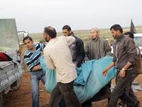 articles/2014/12/05/isis-fighters-are-killing-faster-than-statisticians-can-count/141204-schwartzstein-isis-tease_rskswv
